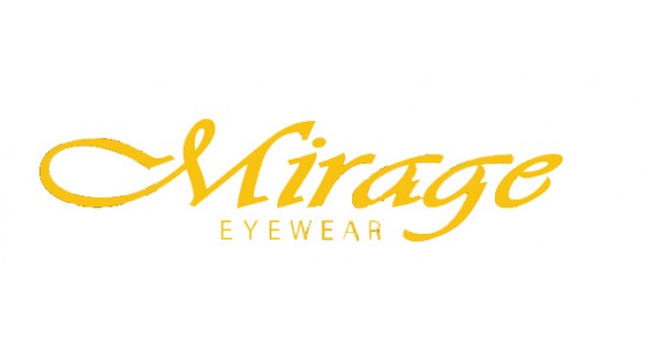 Mirage Eyewear